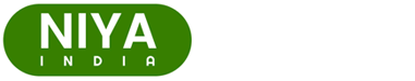 Niya Labs Pvt. Ltd. — home