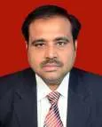 Sanjay Gupta, Chairman, Niya Labs Pvt. Ltd.